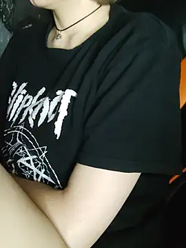 Aashikalaa XXX чат на живо