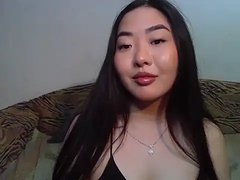 Онлайн чат XXX Aleksa_Blackdream