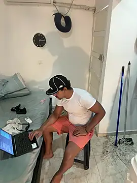 bigdick211292 라이브 XXX 채팅