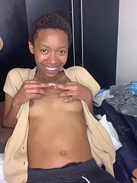 ScorpioBlue_ Chat XXX live