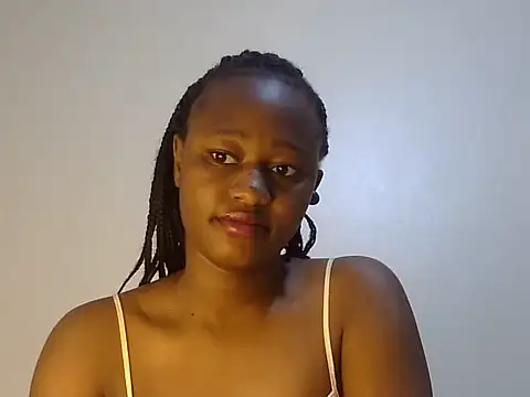 Petite_Ebony10 লাইভ XXX চ্যাট