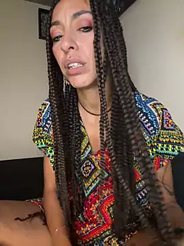 Chatroom XXX en direct de Mr_Graffitimile39