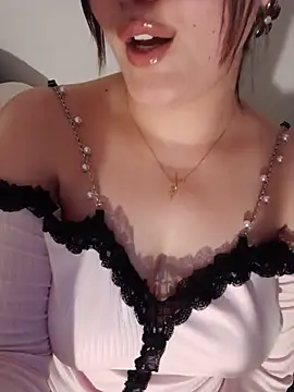 عرض كام im_here-