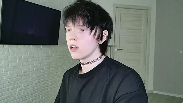 Chat XXX Live angelfear