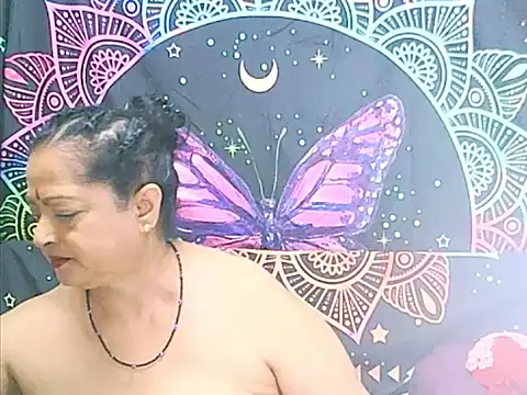 matureindian: онлайн-секс-чат