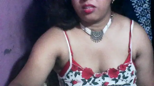 koyel90 现场XXX聊天