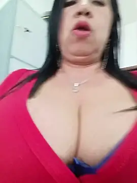Catalina--14 – Live XXX-chat
