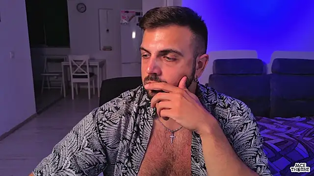 Jace_Thorne Chat XXX live