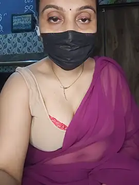 Your-Shalu Chat XXX live