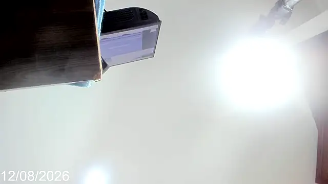Živý XXX chat Smith-Andy