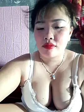 Czat XXX na żywo – Irene-01