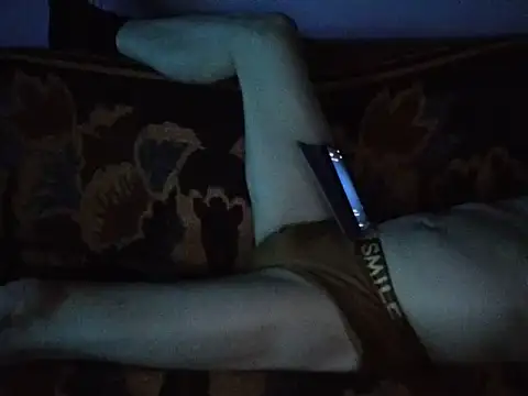cumloverboyxx69 – Live XXX-chat