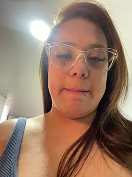Chat XXX ao vivo de Pretty__Milf