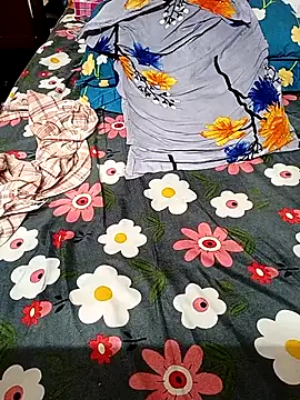 Chat XXX ao vivo de adicma123