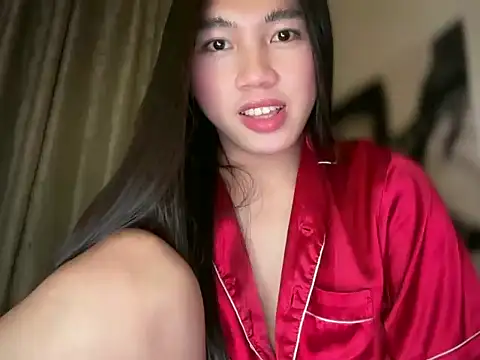 Chat XXX Live kath_cummer