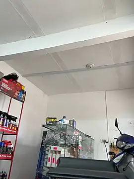 Czat XXX na żywo – Paul22cm-