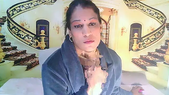 IndianSexcSmyle Live XXX-Chat