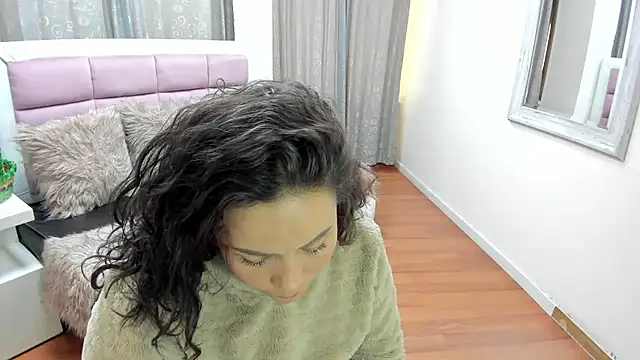 gaby_trent Live XXX-Chat
