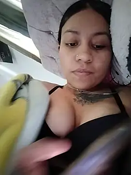 Tiphanydirty3 Chat XXX in diretta