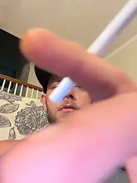 drlongdik91 라이브 XXX 채팅