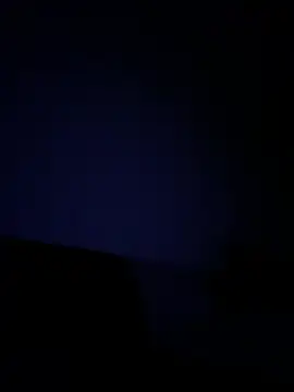 XXX chat uživo modela Frosl
