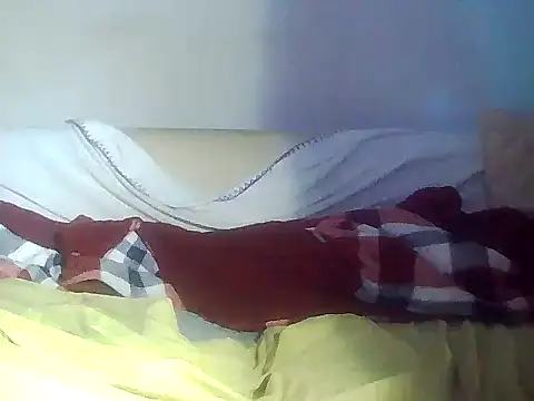 shavedcandymen élő XXX-chatje