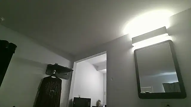 Show Webcam de The_Real_aDDix269