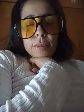 Živý XXX chat StefyStar_Sexy