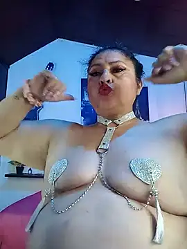 Keyla01_ Live XXX-Chat