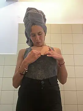 Živý XXX chat pili6263