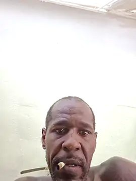 Boozle666 Live XXX Chat