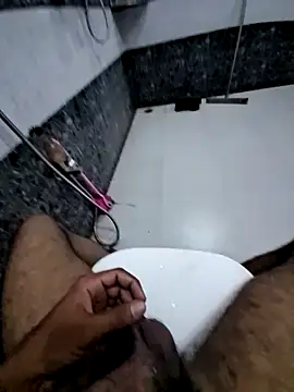 desi_lund_22cm 网络视讯表演