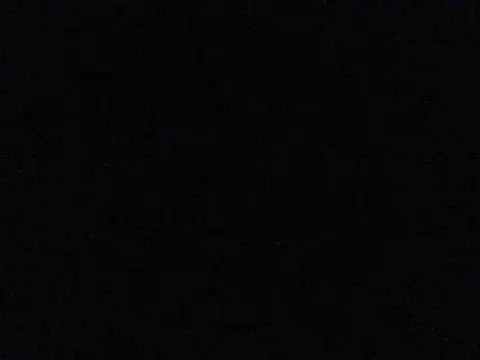 supersexyanjaleen Live XXX chat