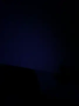 Frosl Chat XXX live