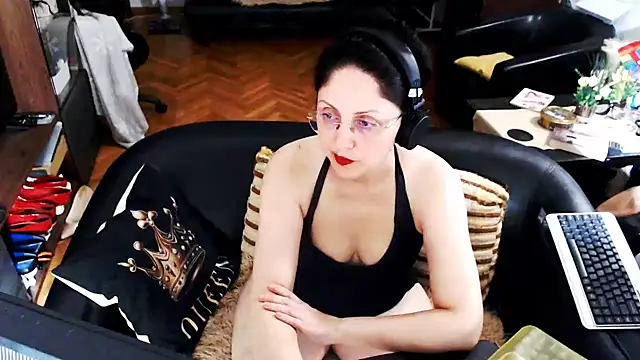 Chat XXX ao vivo de Imperatriza