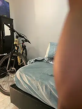 bigdick211292のライブXXXチャット