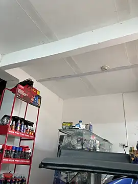 Paul22cm-'s Live XXX Chat
