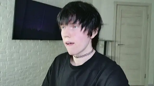 angelfear XXX чат на живо