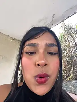 Mariangel_11n Live XXX chat
