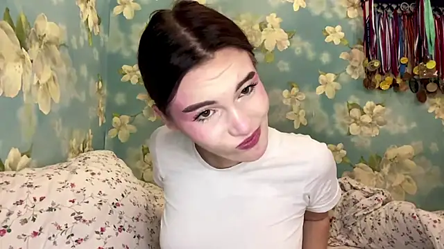 RileySpencen Live XXX chat