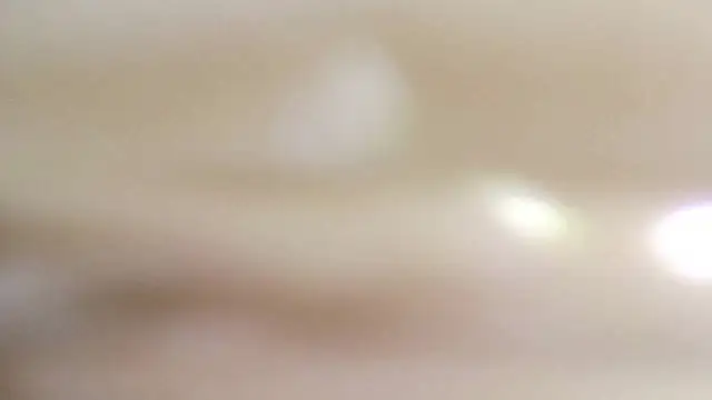 karol_stom élő XXX-chatje