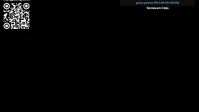 Chat XXX Live NuDragon