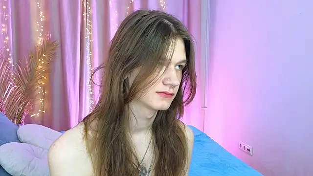 Show webcam de l1l2th