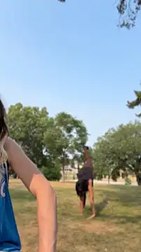 venusfairys ওয়েবক্যাম শো