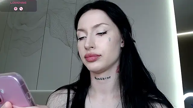 JenniferQueen11 Live XXX-Chat