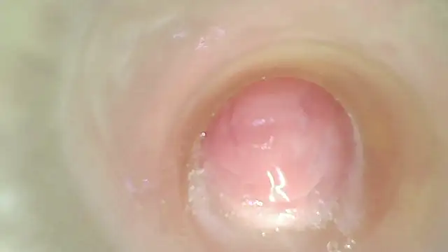 XXX chat uživo modela karol_stom