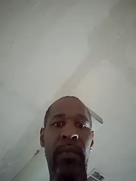 Boozle666 লাইভ XXX চ্যাট
