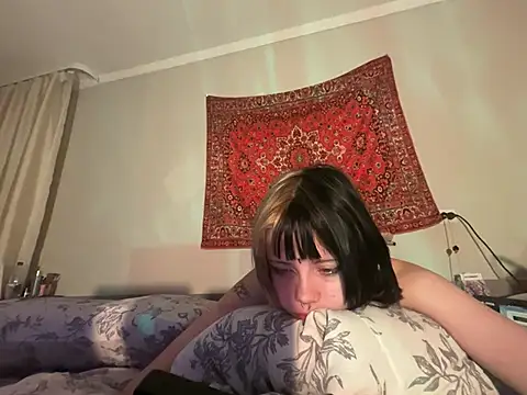 Catherine19Hunt Live XXX-chat