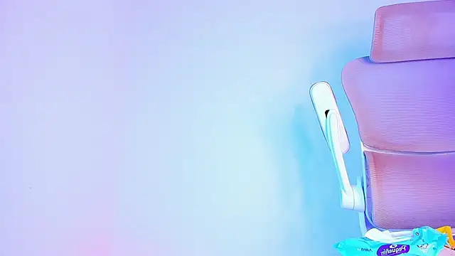 sofiaa_grey_ Chat XXX in diretta