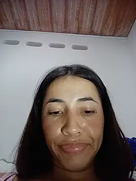 Chat XXX en directo de -Nicol
